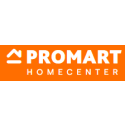 Promart