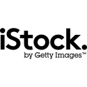 iStockphoto