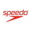 Speedo