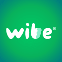 Wibe