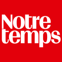 Notre Temps