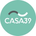 casa39