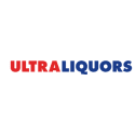 Ultra Liquors