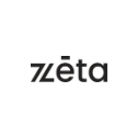 Zeta