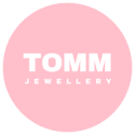 Tomm Jewellery