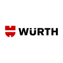 Würth