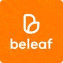 Beleaf