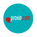 Proxis