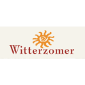 Witterzomer