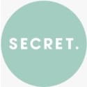 Carteras Secret