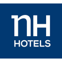 NH Hoteles México