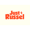 JustRussel