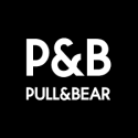 PULL & BEAR