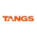 Tangs