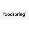 Foodspring