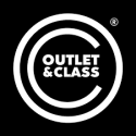 Outlet & Class