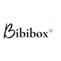 Bibibox