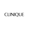 Clinique