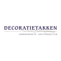 Decoratietakken