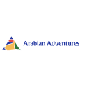 Arabian Adventures