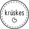 Kruskes