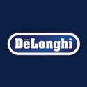 De'Longhi