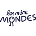 Les Mini mondes