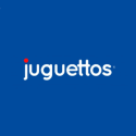 Juguettos