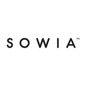 SOWIA