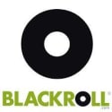 Blackroll