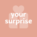 Your Surprise