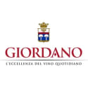 Giordano Wines