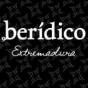 Berídico