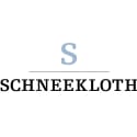 Schneekloth