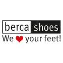 Berca