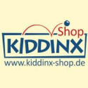 KIDDINX-Shop