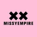 Missy Empire