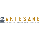 Artesane