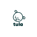 Tula