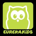 Eureka Kids