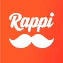 Rappi