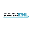 Allesvoorscooters.nl