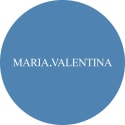 Maria Valentina