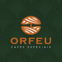 Café Orfeu