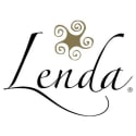 Lenda