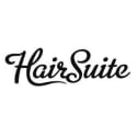 Hairsuite