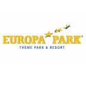 EuropaPark