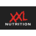 XXL Nutrition