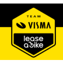 Team Visma Lease A Bike