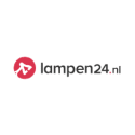 Lampen24